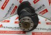 Crankshaft 04179408R, F3L1011, 02928289, 04270229 for DEUTZ F3L1011