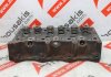 Καπάκι 3LD1, 8971634013 για ISUZU 3LD1