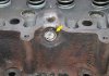 Καπάκι 3LD1, 8971634013 για ISUZU 3LD1