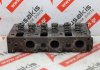 Καπάκι 3LD1, 8971634013 για ISUZU 3LD1