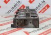 Καπάκι 3LD1, 8971634013 για ISUZU 3LD1