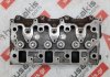 Καπάκι 3LD1, 8971634013 για ISUZU 3LD1