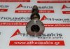 Árbol de levas 4400584 para FIAT 