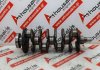 Коленчатый вал 60589886, 71711633, 71736258 для ALFA ROMEO, FIAT 67106, 183A1