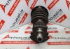 Коленчатый вал 60589886, 71711633, 71736258 для ALFA ROMEO, FIAT 67106, 183A1