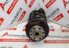 Коленчатый вал 60589886, 71711633, 71736258 для ALFA ROMEO, FIAT 67106, 183A1