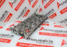 Camshaft housing 5638109, 97352262, Y17DT, Y17DTL for OPEL, ISUZU Y17DT, Y17DTL