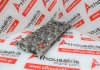 Καβούκι Εκκεντροφόρου 5638109, 97352262, Y17DT, Y17DTL για OPEL, ISUZU Y17DT, Y17DTL