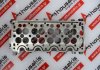 Καβούκι Εκκεντροφόρου 5638109, 97352262, Y17DT, Y17DTL για OPEL, ISUZU Y17DT, Y17DTL