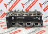 Cylinder Head 55351328, Z12XEP, Z14XEP, 5607157, 607347, 60904, 24469157 for OPEL Z12XEP, Z14XEP