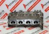 Cylinder Head 55351328, Z12XEP, Z14XEP, 5607157, 607347, 60904, 24469157 for OPEL Z12XEP, Z14XEP