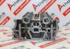 Cylinder Head 55351328, Z12XEP, Z14XEP, 5607157, 607347, 60904, 24469157 for OPEL Z12XEP, Z14XEP