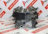 Cylinder Head 55351328, Z12XEP, Z14XEP, 5607157, 607347, 60904, 24469157 for OPEL Z12XEP, Z14XEP