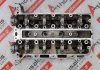 Cylinder Head 55351328, Z12XEP, Z14XEP, 5607157, 607347, 60904, 24469157 for OPEL Z12XEP, Z14XEP