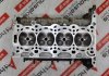 Cylinder Head 55351328, Z12XEP, Z14XEP, 5607157, 607347, 60904, 24469157 for OPEL Z12XEP, Z14XEP