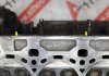 Cylinder Head 55351328, Z12XEP, Z14XEP, 5607157, 607347, 60904, 24469157 for OPEL Z12XEP, Z14XEP