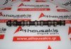 Camshaft 55355467, Z12XEP, Z14XEP, 9120519, 9128143, 636025 for OPEL Z12XEP, Z14XEP