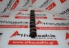 Camshaft 55355467, Z12XEP, Z14XEP, 9120519, 9128143, 636025 for OPEL Z12XEP, Z14XEP