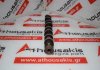 Camshaft 55355467, Z12XEP, Z14XEP, 9120519, 9128143, 636025 for OPEL Z12XEP, Z14XEP