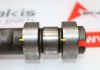 Camshaft 55355467, Z12XEP, Z14XEP, 9120519, 9128143, 636025 for OPEL Z12XEP, Z14XEP