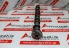Распредвал 6120510001, 6120500101, 6120501601 для MERCEDES 