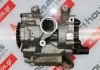 Pompa olio 70550809, 11417624135 per BMW, MINI 