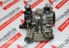 Pompa olio 70550809, 11417624135 per BMW, MINI 