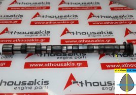 Camshaft 13501-87103, HC, HE, HD for DAIHATSU HC, HE, HD