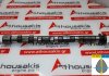 Albero a camme 13501-87103, HC, HE, HD per DAIHATSU HC, HE, HD