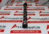 Albero a camme 13501-87103, HC, HE, HD per DAIHATSU HC, HE, HD