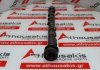 Albero a camme 13501-87103, HC, HE, HD per DAIHATSU HC, HE, HD