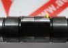 Albero a camme 13501-87103, HC, HE, HD per DAIHATSU HC, HE, HD