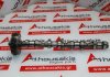 Albero a camme 06H101D, 06H109101D per VW, AUDI, SEAT, SKODA BYT, BZB, CAB, CDH, CDA, CDN, CFK, CAE, CES, CET, CPM, CCZ, CAW, CCT