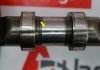 Albero a camme 06H101D, 06H109101D per VW, AUDI, SEAT, SKODA BYT, BZB, CAB, CDH, CDA, CDN, CFK, CAE, CES, CET, CPM, CCZ, CAW, CCT