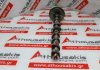 Albero a camme 06H101D, 06H109101D per VW, AUDI, SEAT, SKODA BYT, BZB, CAB, CDH, CDA, CDN, CFK, CAE, CES, CET, CPM, CCZ, CAW, CCT