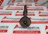 Albero a camme 06H101D, 06H109101D per VW, AUDI, SEAT, SKODA BYT, BZB, CAB, CDH, CDA, CDN, CFK, CAE, CES, CET, CPM, CCZ, CAW, CCT