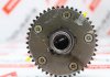 Albero a camme 06H101D, 06H109101D per VW, AUDI, SEAT, SKODA BYT, BZB, CAB, CDH, CDA, CDN, CFK, CAE, CES, CET, CPM, CCZ, CAW, CCT