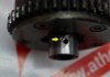 Albero a camme 06H101D, 06H109101D per VW, AUDI, SEAT, SKODA BYT, BZB, CAB, CDH, CDA, CDN, CFK, CAE, CES, CET, CPM, CCZ, CAW, CCT