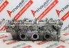 Καπάκι PM-9X2Q6090DA, TDV6 για LAND ROVER, JAGUAR 306DT