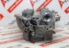 Καπάκι PM-9X2Q6090DA, TDV6 για LAND ROVER, JAGUAR 306DT