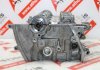 Καπάκι PM-9X2Q6090DA, TDV6 για LAND ROVER, JAGUAR 306DT