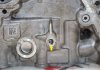 Καπάκι PM-9X2Q6090DA, TDV6 για LAND ROVER, JAGUAR 306DT