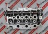 Καπάκι PM-9X2Q6090DA, TDV6 για LAND ROVER, JAGUAR 306DT