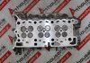 Καπάκι PM-9X2Q6090DA, TDV6 για LAND ROVER, JAGUAR 306DT