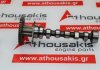 Распредвал Z482 для KUBOTA Z482