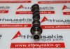 Camshaft CA6G6A269AA, H1BG6A269AA, 1877078, 2114405 for FORD P4JA, P4JB, P4JC, P4JD, XYJA, XYJB, XYJX, XPJA, XPJB, XPJC, XPJD