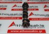 Camshaft CA6G6A269AA, H1BG6A269AA, 1877078, 2114405 for FORD P4JA, P4JB, P4JC, P4JD, XYJA, XYJB, XYJX, XPJA, XPJB, XPJC, XPJD
