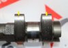 Camshaft CA6G6A269AA, H1BG6A269AA, 1877078, 2114405 for FORD P4JA, P4JB, P4JC, P4JD, XYJA, XYJB, XYJX, XPJA, XPJB, XPJC, XPJD