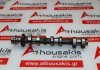 Albero a camme H1BG6A267AA, 2114407 per FORD XYJA, XYJB, XYJX, XPJA, XPJB, XPJC, XPJD