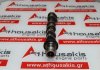 Albero a camme H1BG6A267AA, 2114407 per FORD XYJA, XYJB, XYJX, XPJA, XPJB, XPJC, XPJD